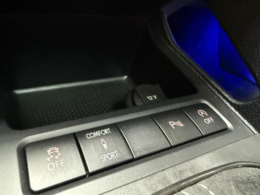 Volkswagen Scirocco - Afbeelding 30 van 30
