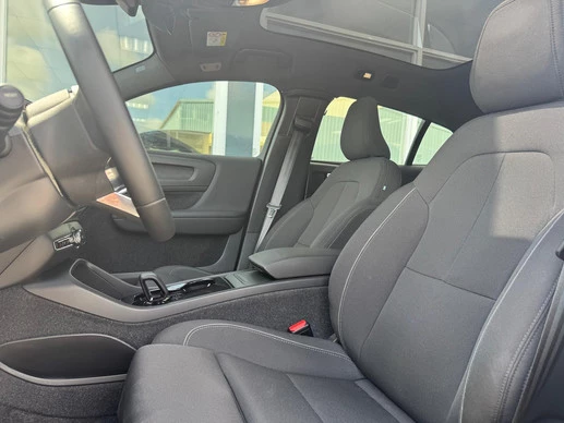 Volvo C40 - Afbeelding 10 van 29