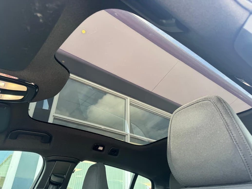 Volvo C40 - Afbeelding 13 van 29