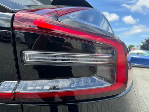 Volvo C40 - Afbeelding 19 van 29