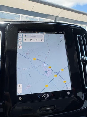 Volvo C40 - Afbeelding 24 van 29
