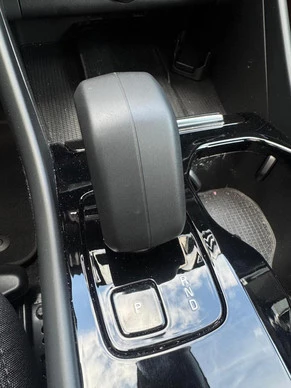 Volvo C40 - Afbeelding 25 van 29
