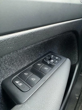Volvo C40 - Afbeelding 26 van 29