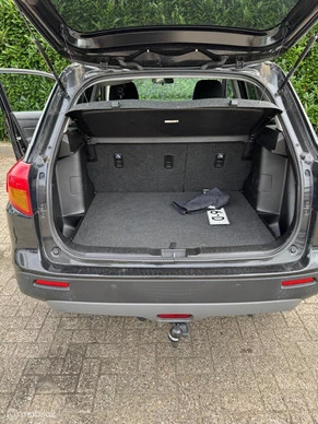 Suzuki Vitara - Afbeelding 10 van 18