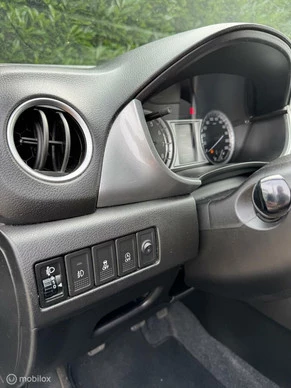 Suzuki Vitara - Afbeelding 14 van 18