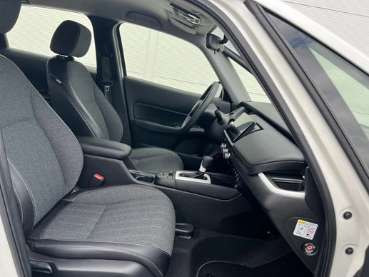 Honda Jazz - Afbeelding 5 van 28