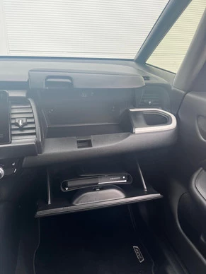 Honda Jazz - Afbeelding 26 van 28