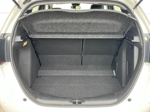 Honda Jazz - Afbeelding 18 van 28