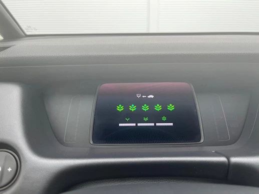 Honda Jazz - Afbeelding 23 van 28