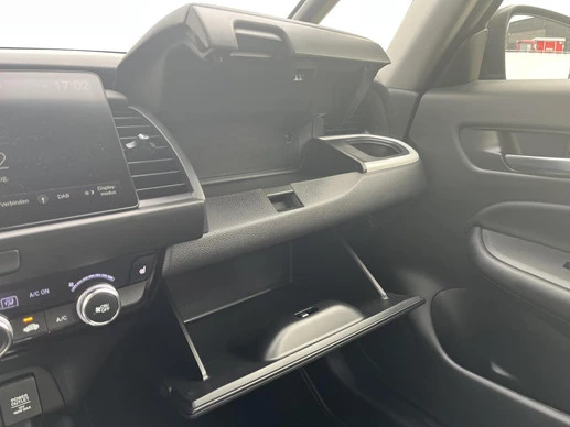 Honda Jazz - Afbeelding 26 van 30