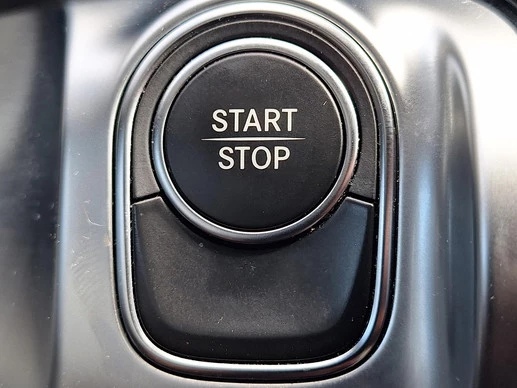 Mercedes-Benz EQB - Afbeelding 18 van 30
