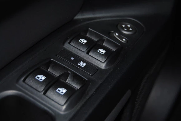 Fiat Tipo - Afbeelding 22 van 30