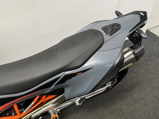 KTM 690 - Afbeelding 20 van 22