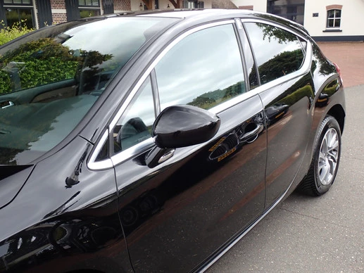 Citroën DS4 - Afbeelding 20 van 25