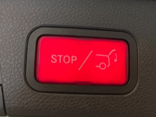 Mercedes-Benz C-Klasse - Afbeelding 19 van 22