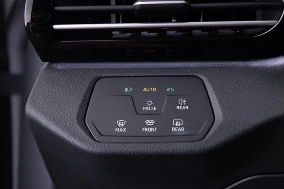 Volkswagen ID.5 - Afbeelding 10 van 25