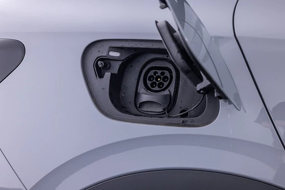 Volkswagen ID.5 - Afbeelding 15 van 25