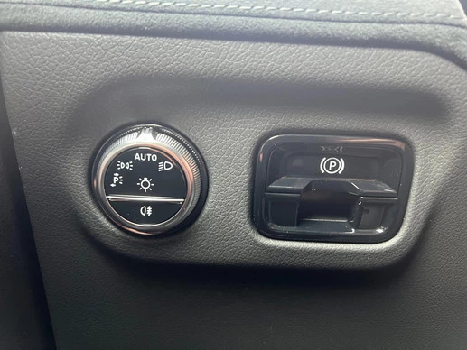 Mercedes-Benz EQE - Afbeelding 24 van 29