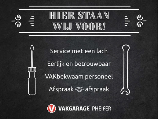 Aiways U5 - Afbeelding 4 van 30