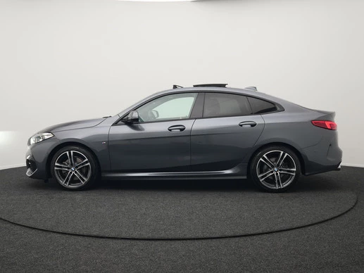 BMW 2 Serie - Afbeelding 2 van 30