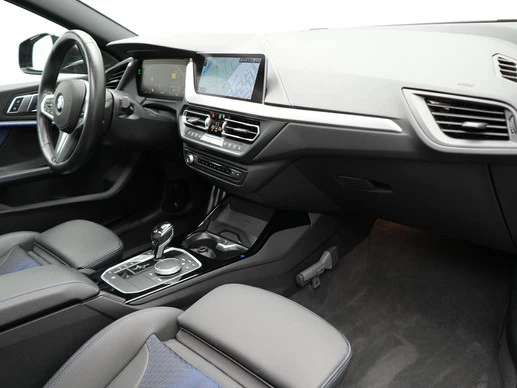 BMW 2 Serie - Afbeelding 4 van 30
