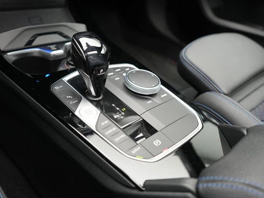 BMW 2 Serie - Afbeelding 7 van 30