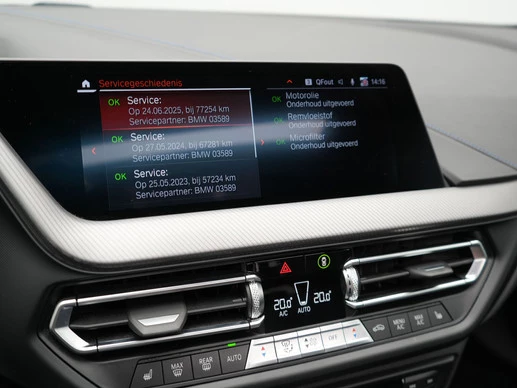 BMW 2 Serie - Afbeelding 9 van 30