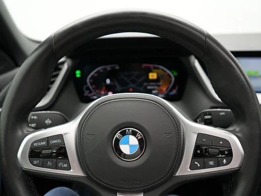 BMW 2 Serie - Afbeelding 13 van 30
