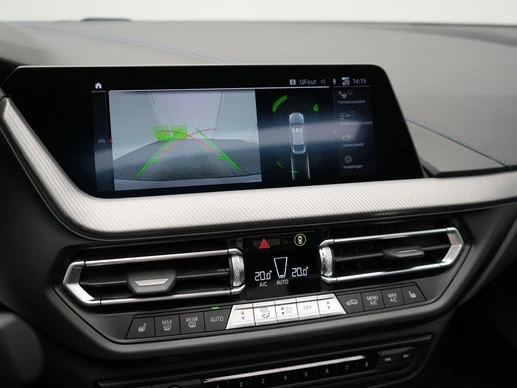 BMW 2 Serie - Afbeelding 14 van 30