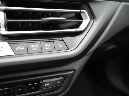 BMW 2 Serie - Afbeelding 16 van 30