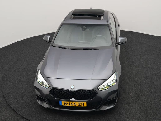BMW 2 Serie - Afbeelding 20 van 30