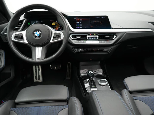 BMW 2 Serie - Afbeelding 22 van 30