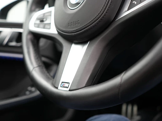 BMW 2 Serie - Afbeelding 24 van 30