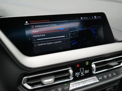 BMW 2 Serie - Afbeelding 25 van 30