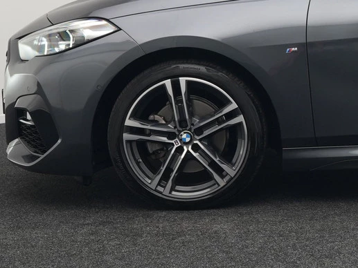 BMW 2 Serie - Afbeelding 27 van 30
