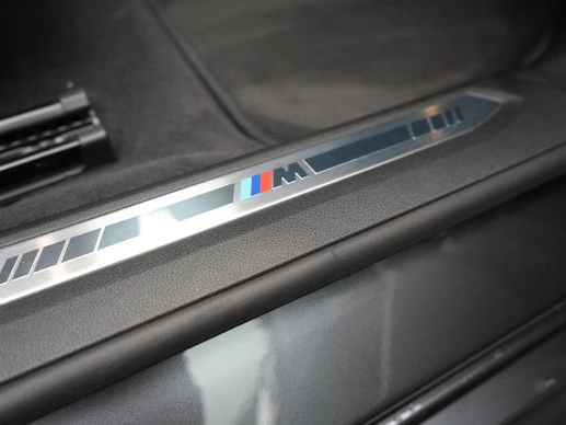 BMW 2 Serie - Afbeelding 30 van 30