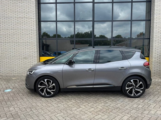 Renault Scénic - Afbeelding 2 van 30