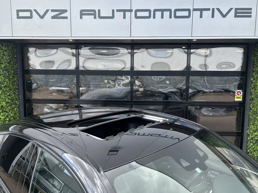 Mercedes-Benz GLC - Afbeelding 2 van 30