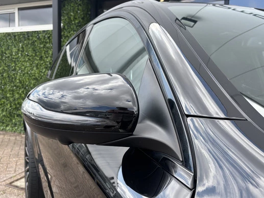 Mercedes-Benz GLC - Afbeelding 16 van 30