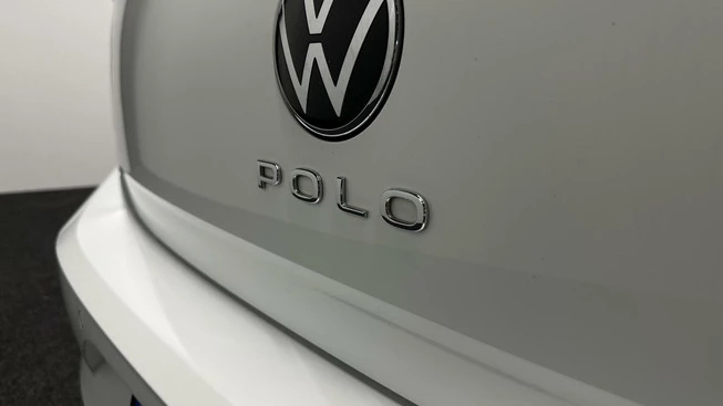 Volkswagen Polo - Afbeelding 10 van 30