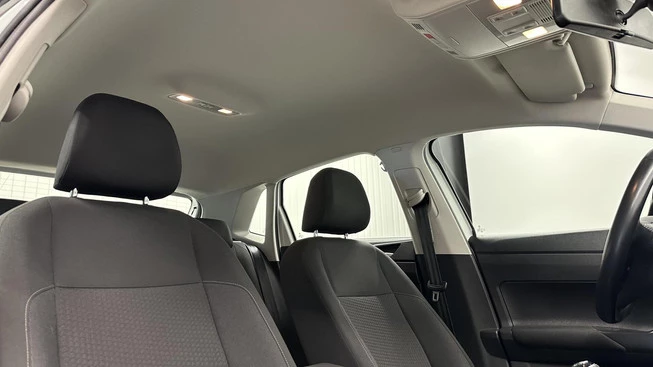 Volkswagen Polo - Afbeelding 14 van 30
