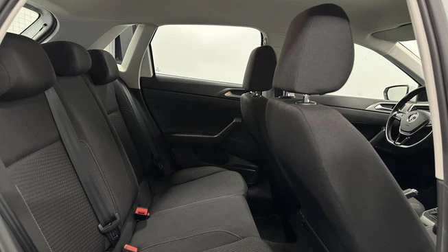 Volkswagen Polo - Afbeelding 15 van 30