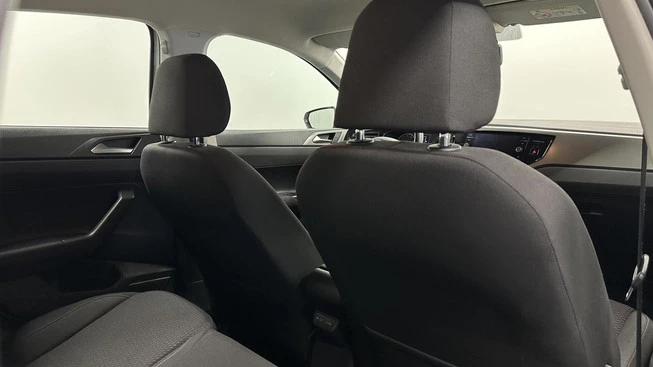 Volkswagen Polo - Afbeelding 16 van 30