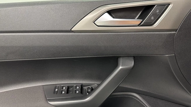 Volkswagen Polo - Afbeelding 19 van 30