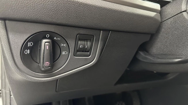 Volkswagen Polo - Afbeelding 20 van 30