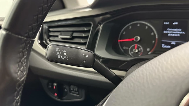 Volkswagen Polo - Afbeelding 24 van 30