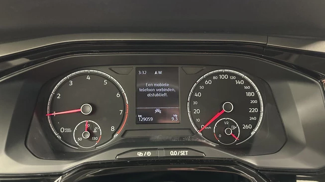 Volkswagen Polo - Afbeelding 26 van 30