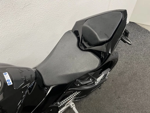 Honda CBR 1000 RR - Afbeelding 20 van 22