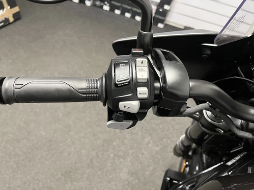 Honda CMX 1100 - Afbeelding 21 van 22