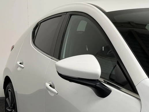 Mazda 3 - Afbeelding 6 van 30